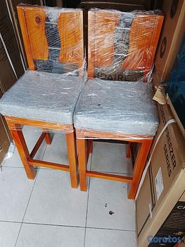 electrodomesticos - Taburetes 