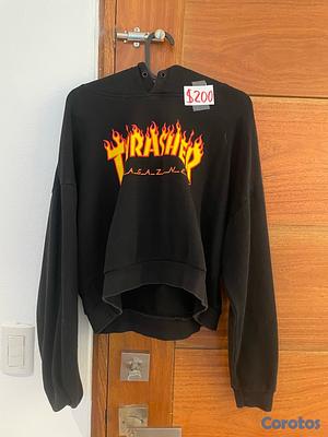 Listing thumbnail