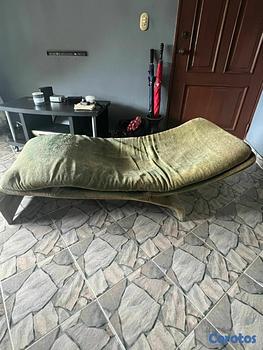 muebles y colchones - Mueble Silla Transformable Varias Posiciones