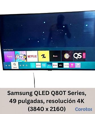 Listing thumbnail