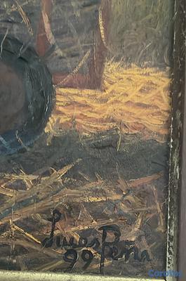 Listing thumbnail