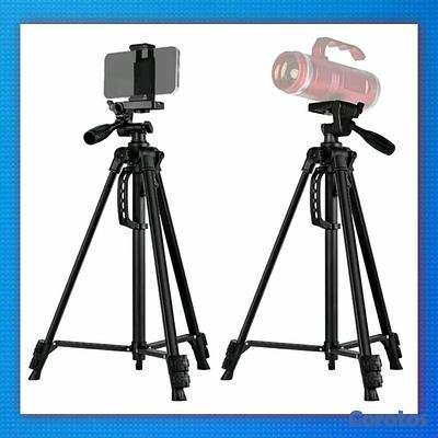 Listing thumbnail