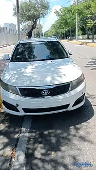 carros - Kia, nueva oferta  de rebaja por solo esta semana 10mil llama 