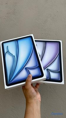 Listing thumbnail