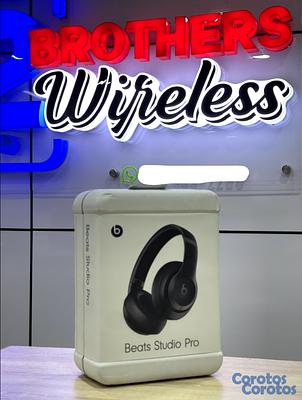 Listing thumbnail