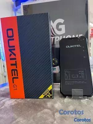 Listing thumbnail