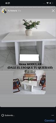 Listing thumbnail