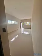 apartamentos - Alquiler Apartamento de 2 Habitaciones, Gazcue