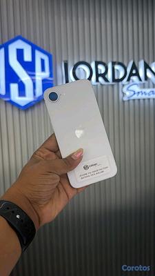 Listing thumbnail