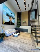 apartamentos - Alquiler 2 hab Alma Rosa I
