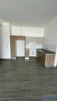 apartamentos - EXCLUSIVO Y HERMOSO APTO EN  ALQUILER EN TORRE PASEO 27
