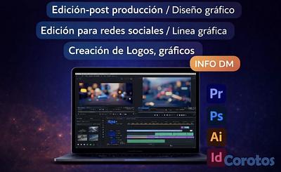 Listing thumbnail