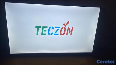 Listing thumbnail