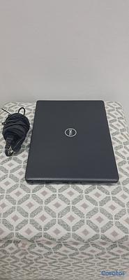 Listing thumbnail