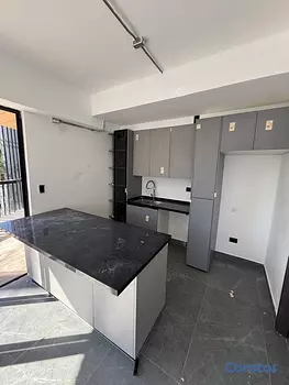Proyectos - Vendo proyecto de apartamentos en El Vergel 