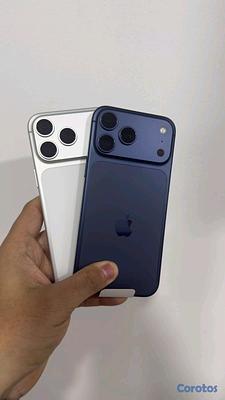 Listing thumbnail