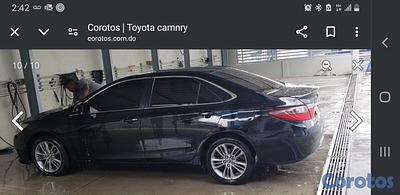 Listing thumbnail
