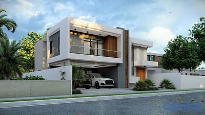 Listing thumbnail