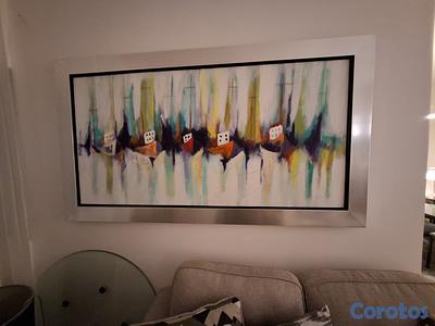 Listing thumbnail