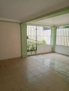 casas - Vendo|Casa|Residencial cerrado~Sector~ElJulieta  290 mts de Solar/250 