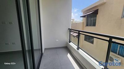 Listing thumbnail