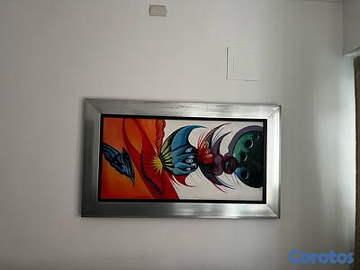 Listing thumbnail