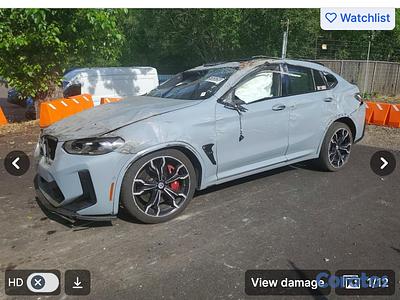 Listing thumbnail