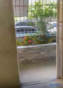 apartamentos - Venta Apartamento de 2 Habitaciones, El Cacique, S