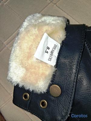 Listing thumbnail