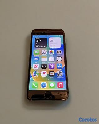 Listing thumbnail