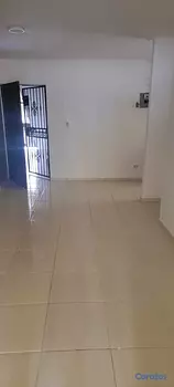 apartamentos - APARTAMENTO EN ALQUILER BIENAVENTURANZA NORTE
