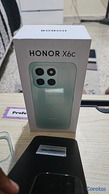 Listing thumbnail