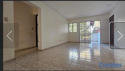Listing thumbnail