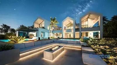 Listing thumbnail