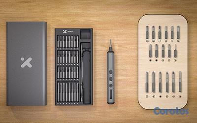 Listing thumbnail