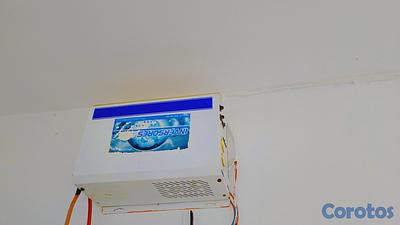 Listing thumbnail
