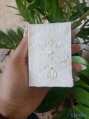 Listing thumbnail