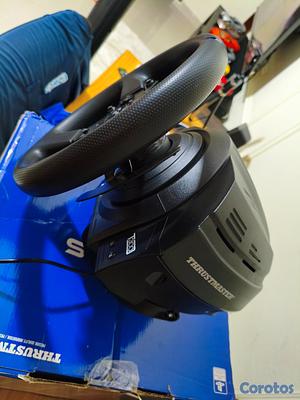 Listing thumbnail