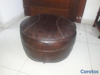 Listing thumbnail