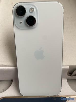 Listing thumbnail