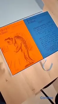 libros y revistas - El Libro De Los Sueños - Deluxe Edition De Fellini