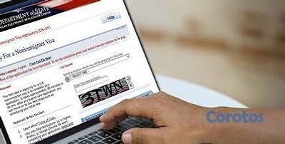 Listing thumbnail
