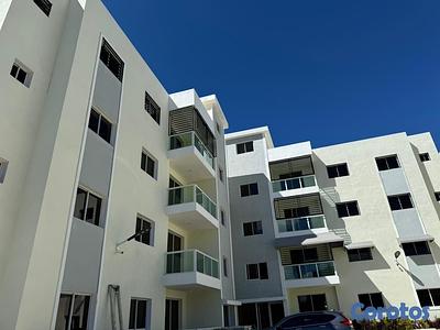 Listing thumbnail