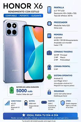 Listing thumbnail