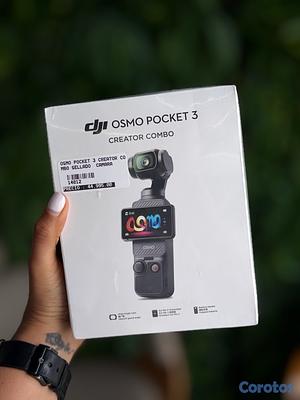 Listing thumbnail