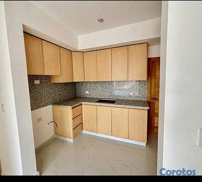 Listing thumbnail