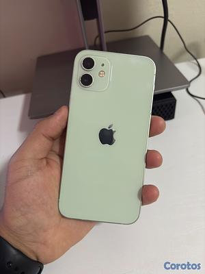 Listing thumbnail