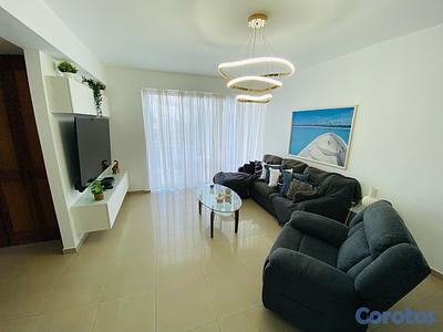 Listing thumbnail