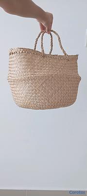 Listing thumbnail