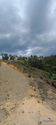 Listing thumbnail